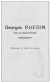 Ruedin 1946 229.jpg